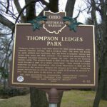 6-28 Thompson Ledges  Thompson Ledges Park 02
