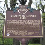 6-28 Thompson Ledges  Thompson Ledges Park 04