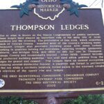 6-28 Thompson Ledges  Thompson Ledges Park 05