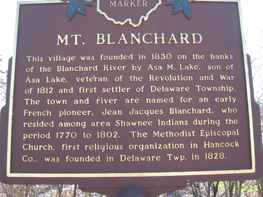 6-32 Mt Blanchard 02