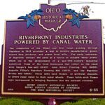 6-35 Riverfront Industries Powered by Canal Water 10