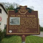 6-36 The Lincoln School 00