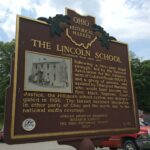 6-36 The Lincoln School 01