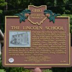 6-36 The Lincoln School 02