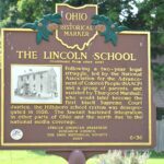 6-36 The Lincoln School 03