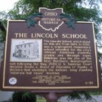 6-36 The Lincoln School 05