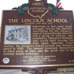 6-36 The Lincoln School 06