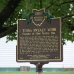 6-37 Tessa Sweazy Webb-Founder of Ohio Poetry Day 01