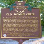 6-39 Old Woman Creek - A Feature of Ohios Estuaries 03