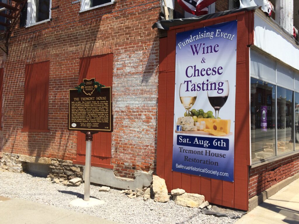 6-39 The Tremont House  00