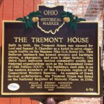 6-39 The Tremont House  02