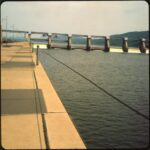 6-41 Ohio River Lock and Dam 10 Site 00