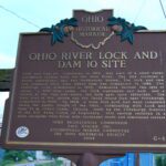 6-41 Ohio River Lock and Dam 10 Site 01