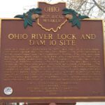 6-41 Ohio River Lock and Dam 10 Site 02
