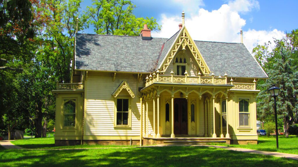 6-42 John Crowe Ransom The Kenyon Review 00