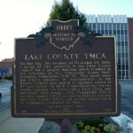 6-43 Lake County YMCA 00