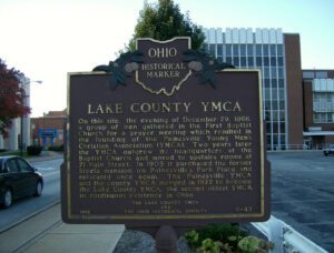 6-43 Lake County YMCA 00