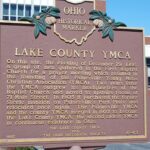 6-43 Lake County YMCA 02