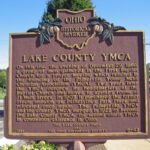 6-43 Lake County YMCA 04