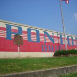 6-44 City of Ironton - Founded 1849 00
