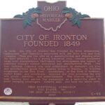 6-44 City of Ironton - Founded 1849 01