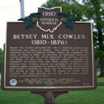 6-4 Betsey Mix Cowles 1810-1876 01