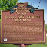 6-4 Betsey Mix Cowles 1810-1876 04
