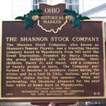 6-6 The Shannon Stock Company 01