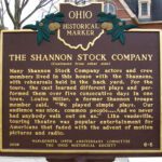 6-6 The Shannon Stock Company 02