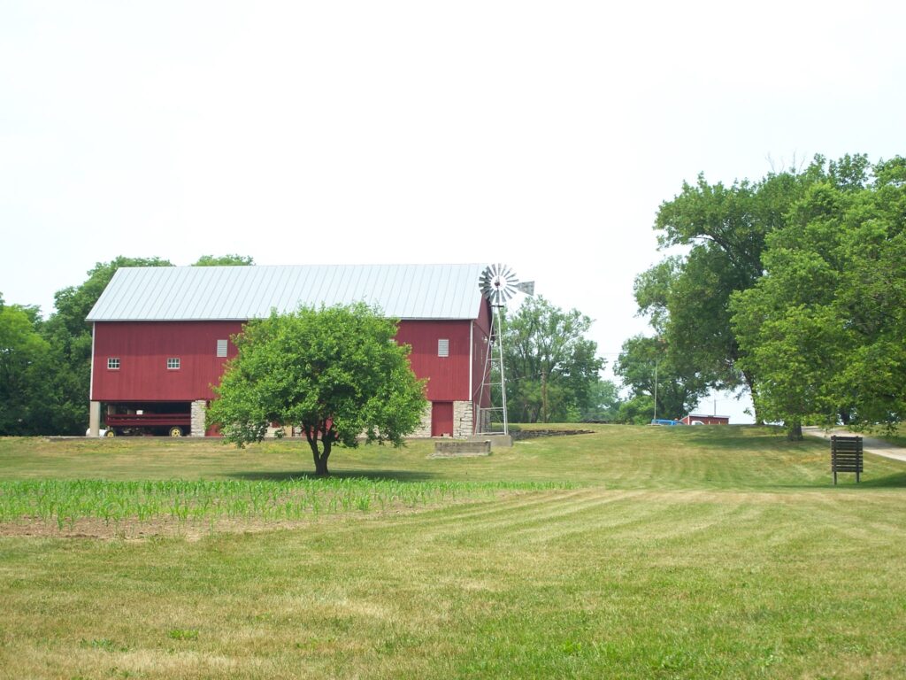 6-9 Woodsdale  Chrisholm 00