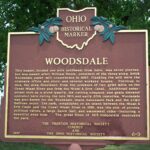 6-9 Woodsdale  Chrisholm 03