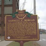 60-18 Garrett A Morgan 02