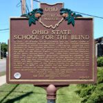60-25 Ohio State School for the Blind 06