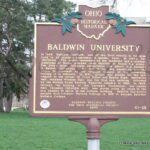 61-18 Baldwin University 05