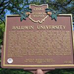 61-18 Baldwin University 06