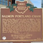 61-31 Salmon Portland Chase 01