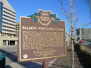 61-31 Salmon Portland Chase 03