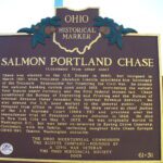 61-31 Salmon Portland Chase 04