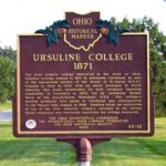 62-18 Ursuline College 1871 04