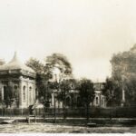 62-18 Ursuline College 1871 10