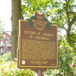 62-31 Sisters of Charity of Cincinnati 00