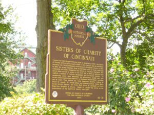 62-31 Sisters of Charity of Cincinnati 00