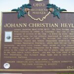 63-25 Johann Christian Heyl 02