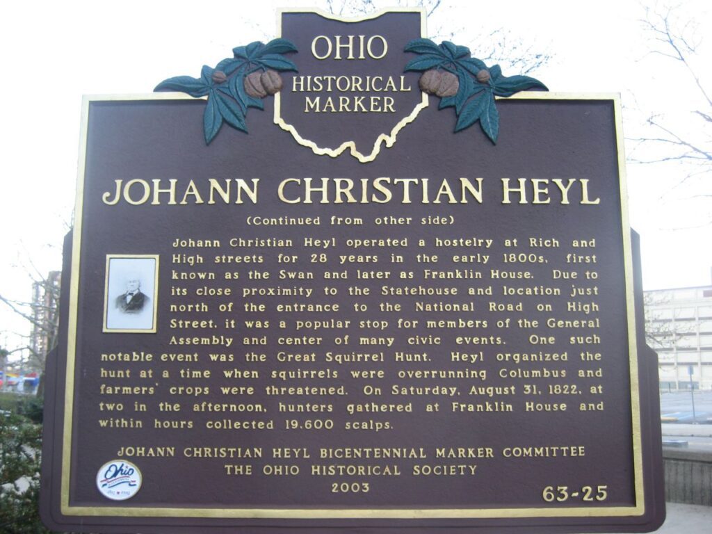 63-25 Johann Christian Heyl 03
