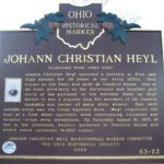 63-25 Johann Christian Heyl 03