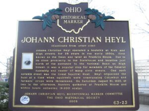 63-25 Johann Christian Heyl 03