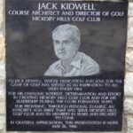 64-25 Jack Kidwell 1918-2001 00