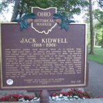 64-25 Jack Kidwell 1918-2001 03