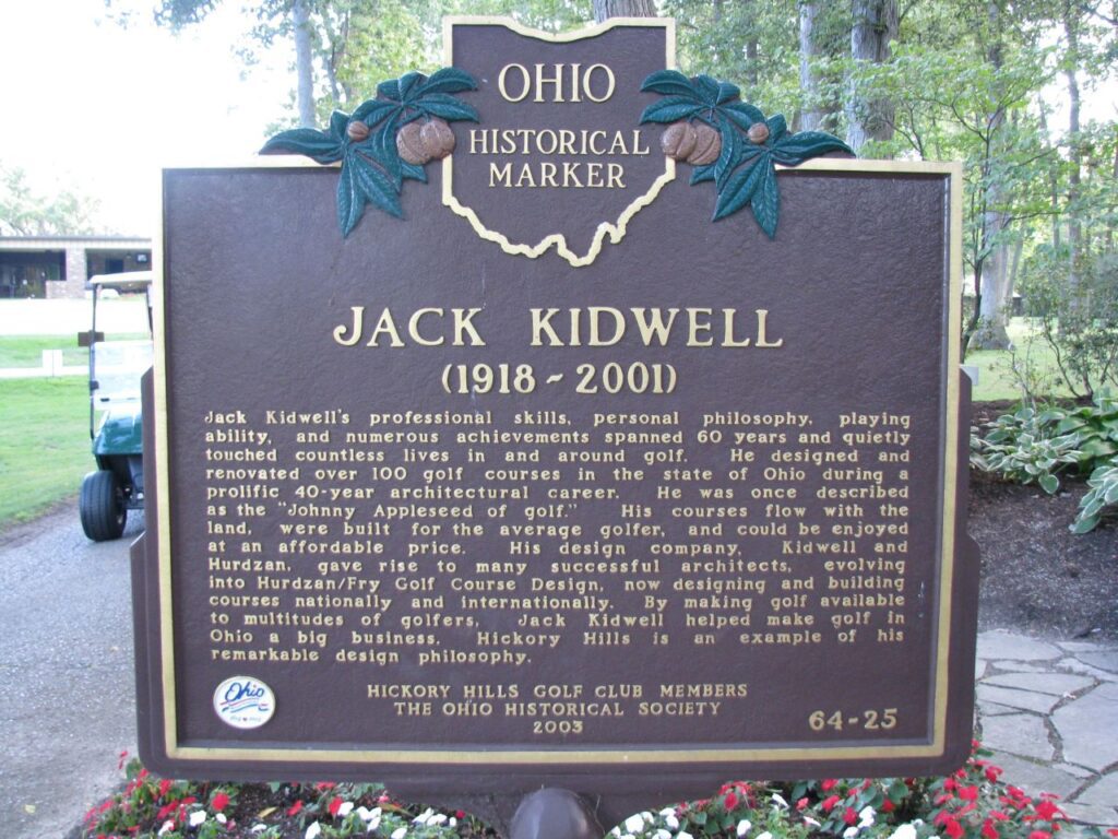 64-25 Jack Kidwell 1918-2001 04