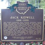 64-25 Jack Kidwell 1918-2001 04